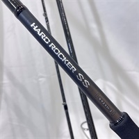 ２３ハードロッカーＳＳＳ９２ＸＨ・３